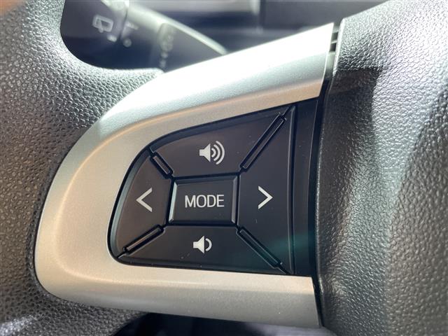 ダイハツ ウェイク