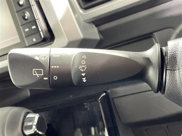 ダイハツ ウェイク