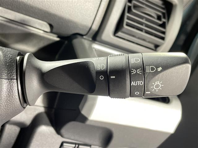 ダイハツ ウェイク