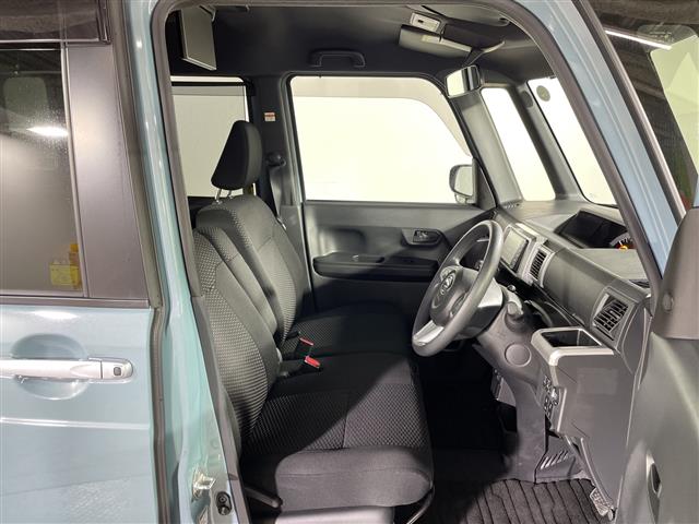 ダイハツ ウェイク