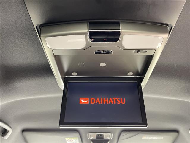 ダイハツ ウェイク