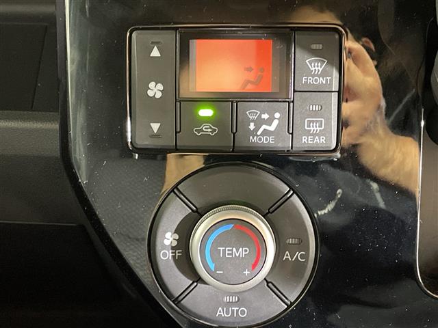 ダイハツ ウェイク