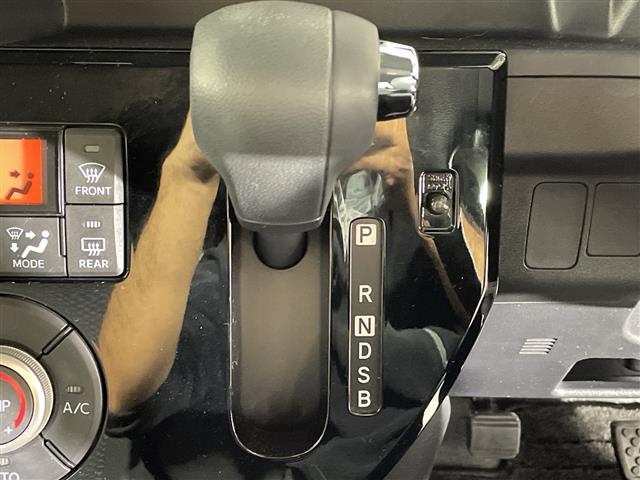 ダイハツ ウェイク