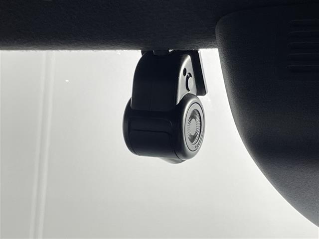 ダイハツ ウェイク