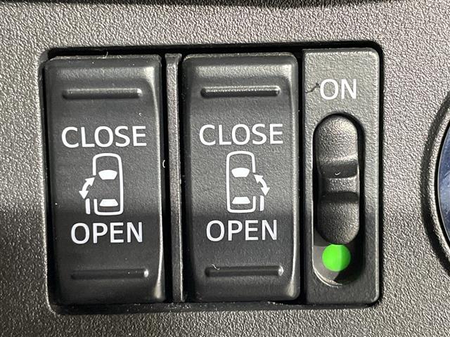 ダイハツ ウェイク