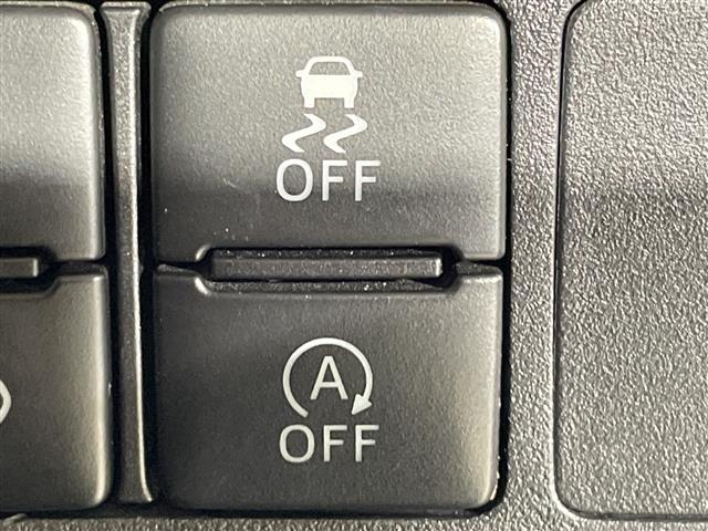 ダイハツ ウェイク