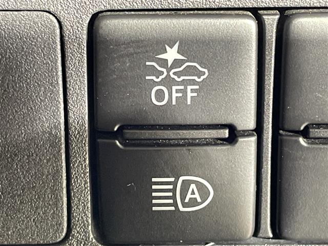 ダイハツ ウェイク