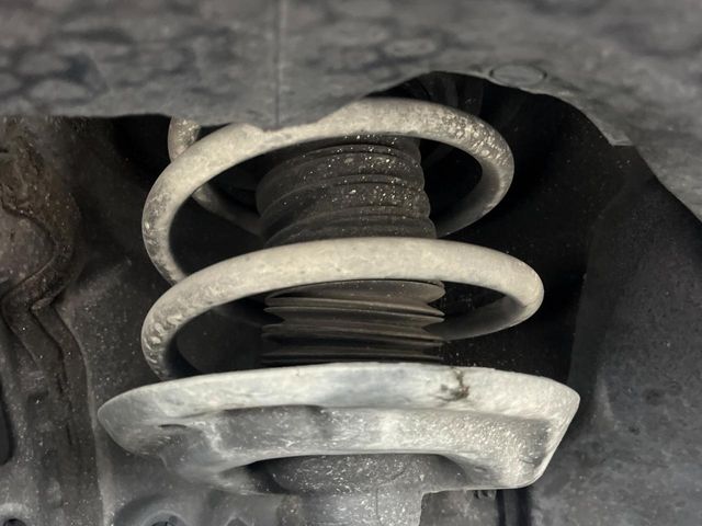 トヨタ ハリアー