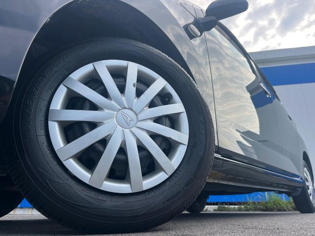 ダイハツ ミライース