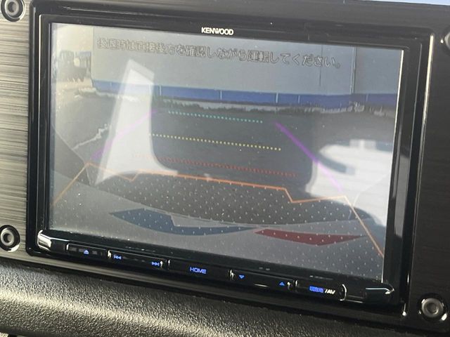 スズキ ジムニー