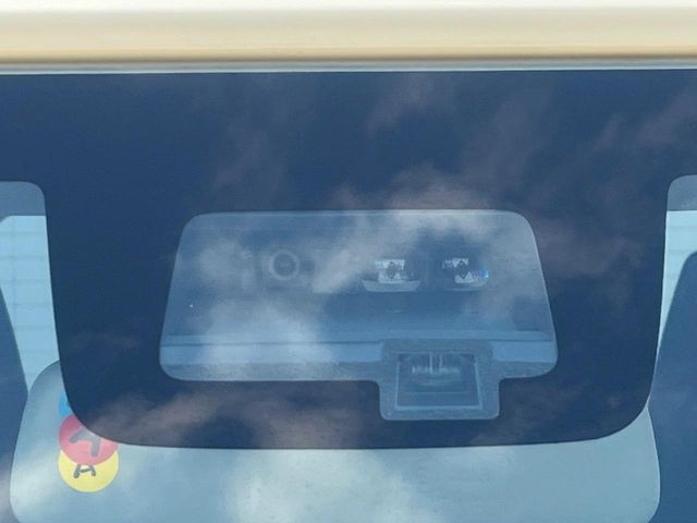 スズキ ジムニー