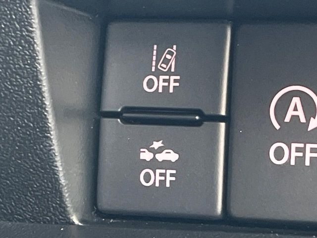 スズキ ジムニー