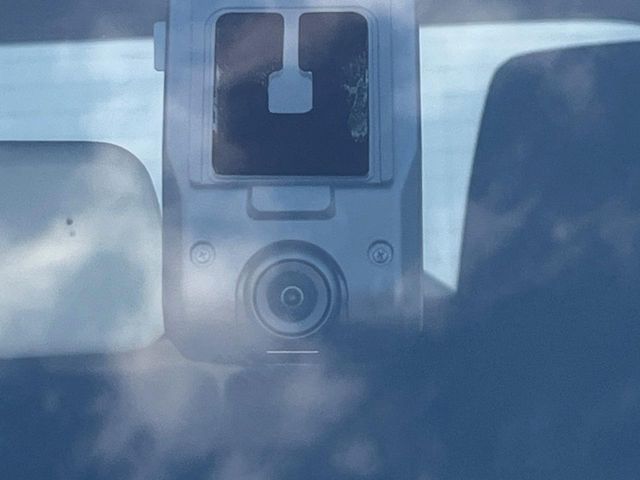 スズキ ジムニー