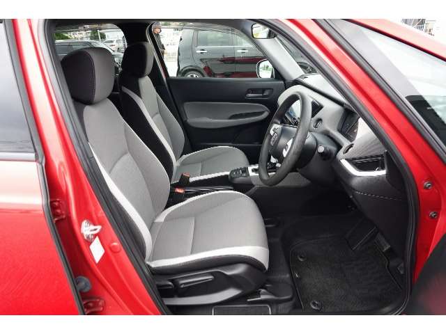 ホンダ フィット