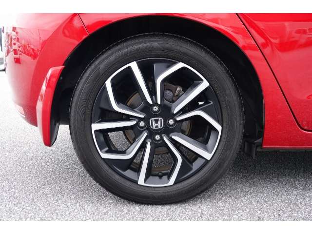 ホンダ フィット