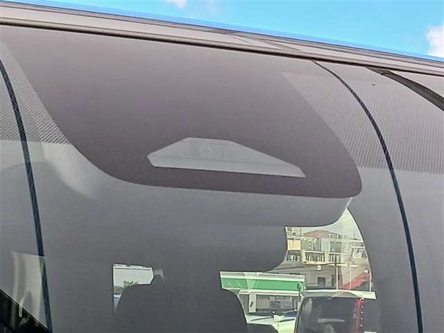 トヨタ ノア