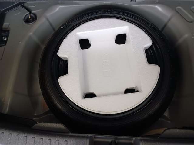 トヨタ ヤリス