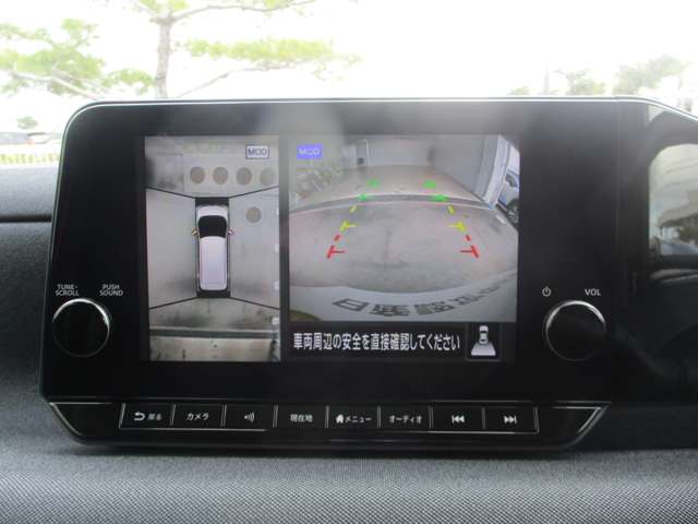 日産 サクラ X 90周年記念車・2024(R6)年式・スパークリングレッドPM