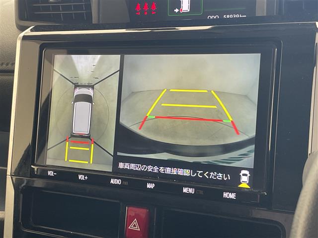 トヨタ ルーミー