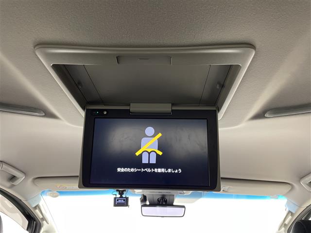 トヨタ アルファード