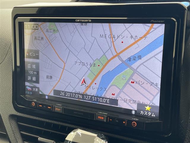 トヨタ ノア