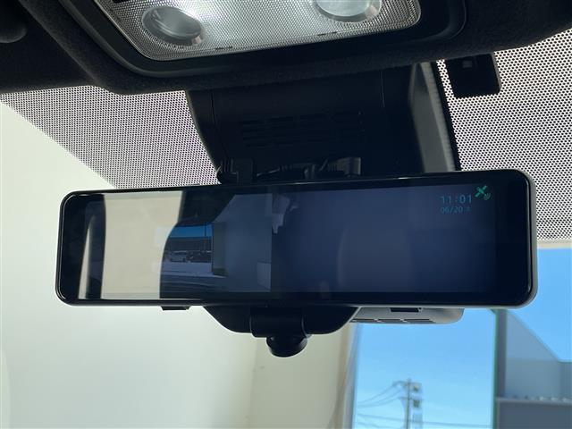 トヨタ ノア