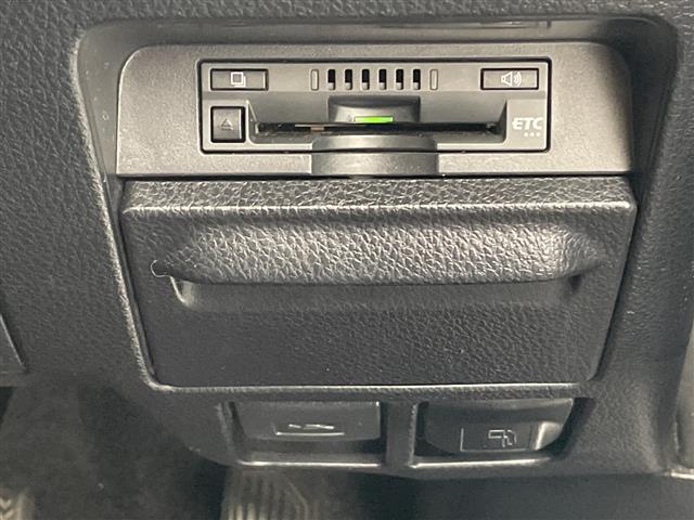 トヨタ ノア
