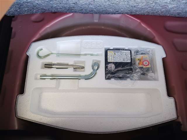 スズキ スイフト