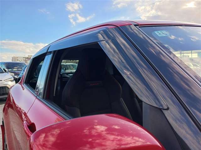 スズキ スイフト