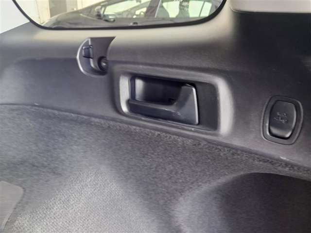 トヨタ カローラフィールダー