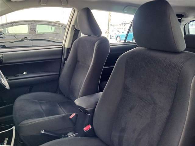 トヨタ カローラフィールダー