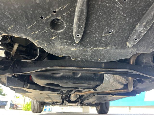 トヨタ ヤリスクロス