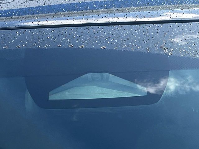 トヨタ ヤリスクロス