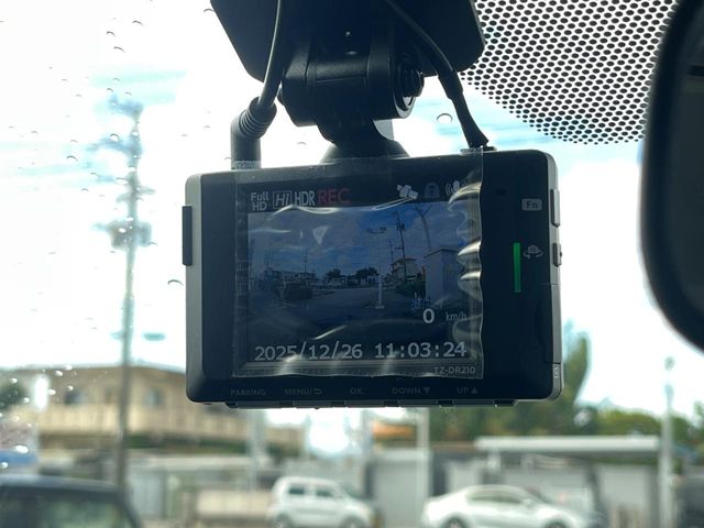 トヨタ ヤリスクロス