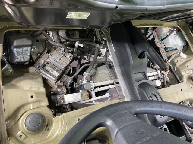 ダイハツ ハイゼットトラック