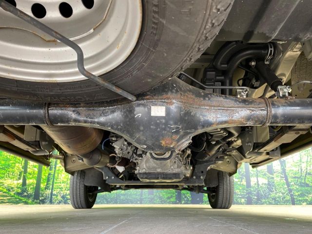 ダイハツ ハイゼットトラック