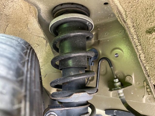 ダイハツ ハイゼットトラック