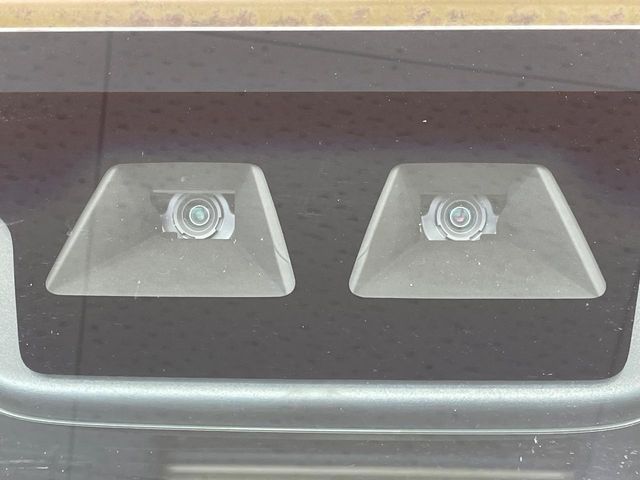 ダイハツ ハイゼットトラック