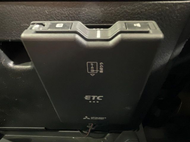 ダイハツ ハイゼットトラック