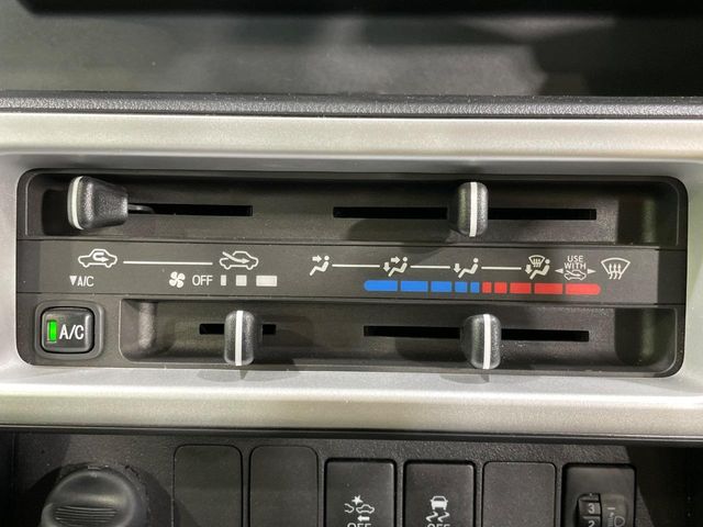 ダイハツ ハイゼットトラック