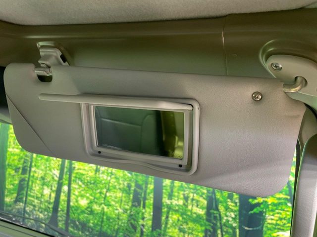 ダイハツ ハイゼットトラック