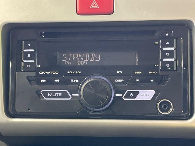 ダイハツ ハイゼットトラック