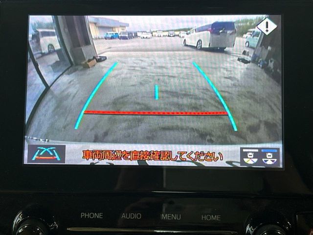 トヨタ アルファード