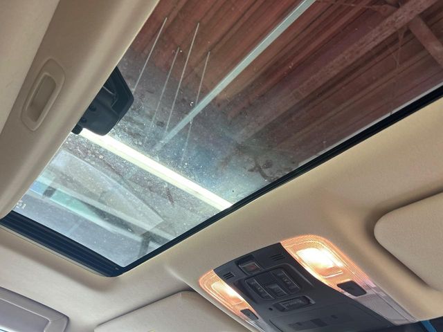 トヨタ アルファード