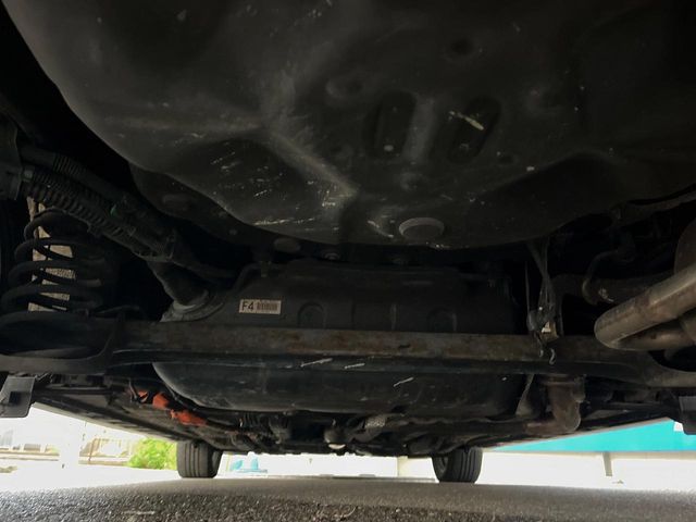 トヨタ カローラフィールダー