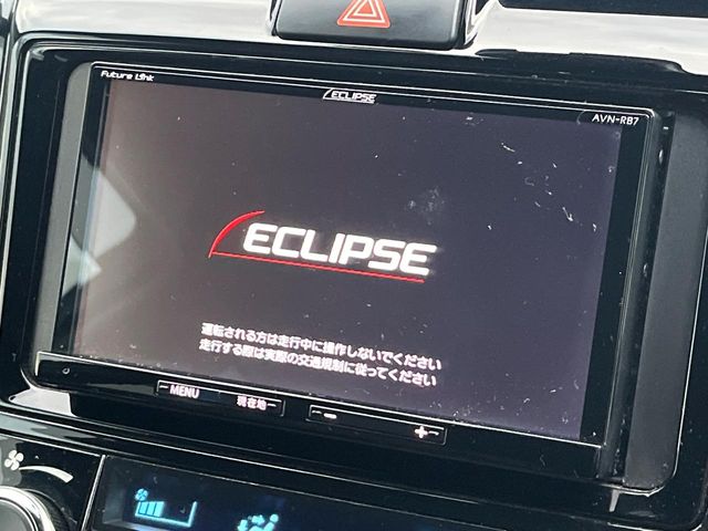 トヨタ カローラフィールダー