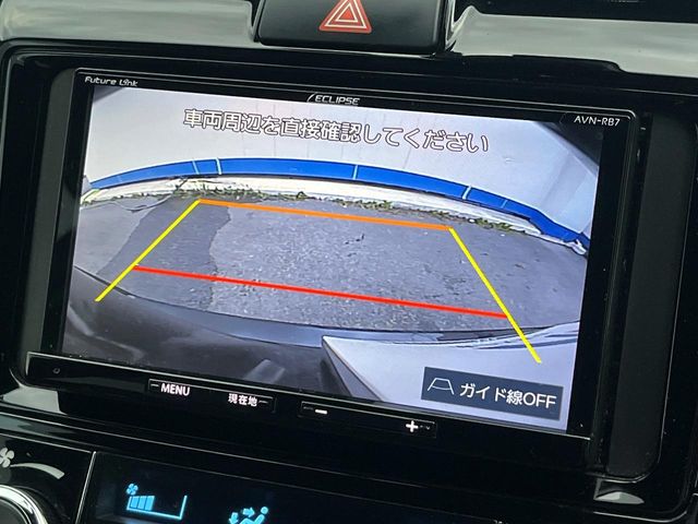 トヨタ カローラフィールダー