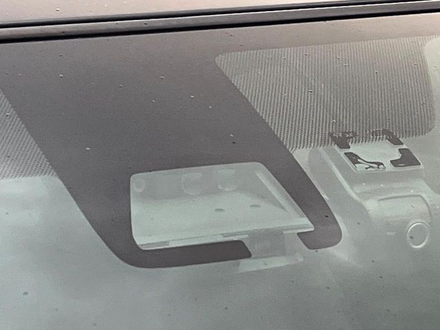 トヨタ カローラフィールダー