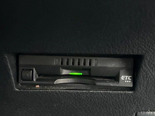 トヨタ カローラフィールダー