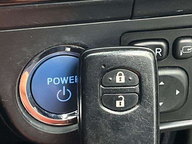 トヨタ カローラフィールダー